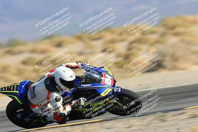 media/Dec-06-2024-CVMA Friday Practice (Fri) [[e1d1c5d4fc]]/1-Group1/Session 6 (Speed Pans Turn 14 Inside)/